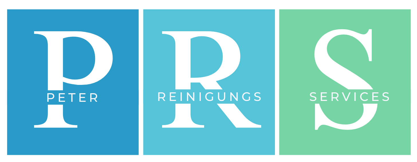 PRS Reinigung Berlin